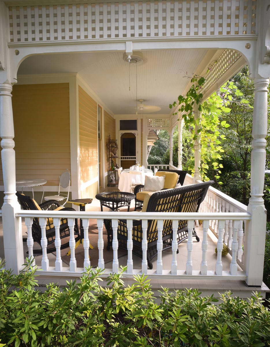 Trammel.House.Marietta.Weddings2