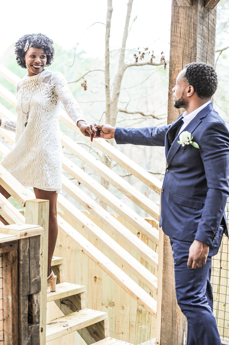 Atlanta_Treehouse_wedding_venue_east_point_9