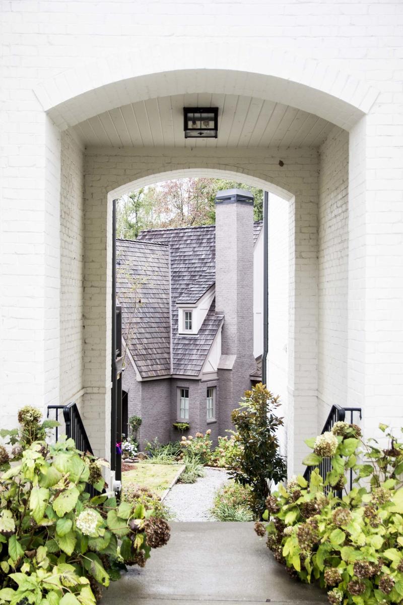 Atlanta_farmhouse_wedding_venue17